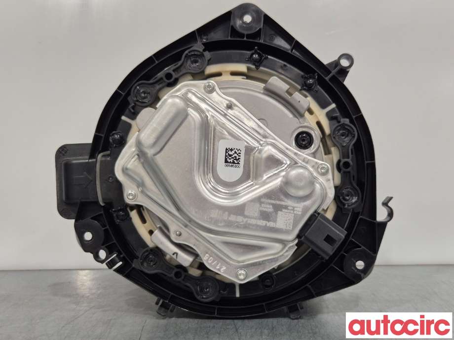 Varmeapparat motor til VW ID.4 2020-->> (VOLKSWAGEN|1EA820021B|1EA820021A)