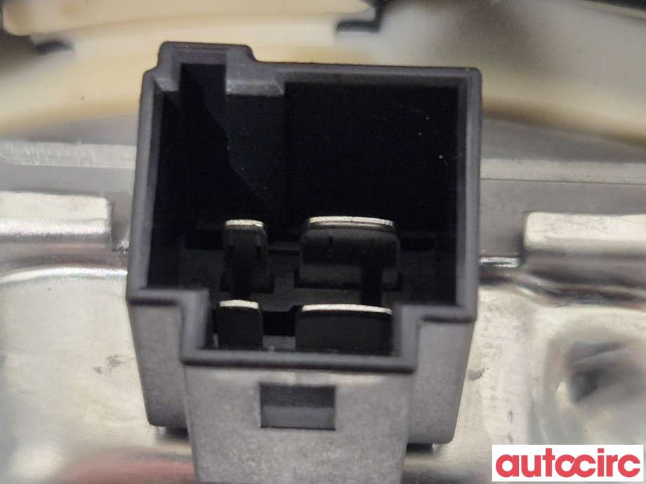 Varmeapparat motor til VW ID.4 2020-->> (VOLKSWAGEN|1EA820021B|1EA820021A)