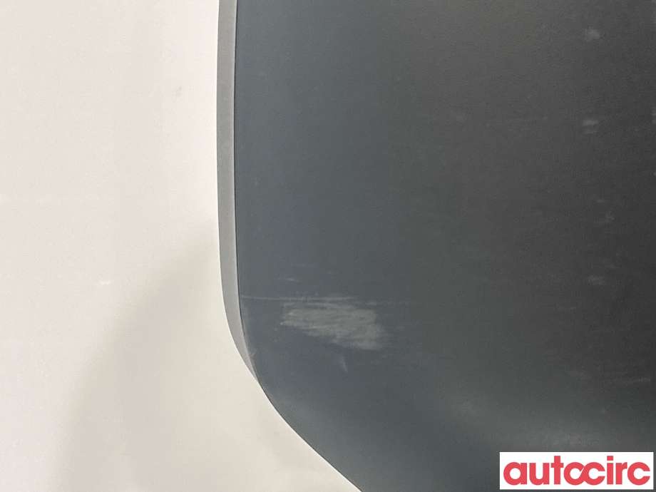 Speil høyre til Citroën Berlingo 2008-2015 (Type II, Fase 1)  (CITROEN|8153TQ)