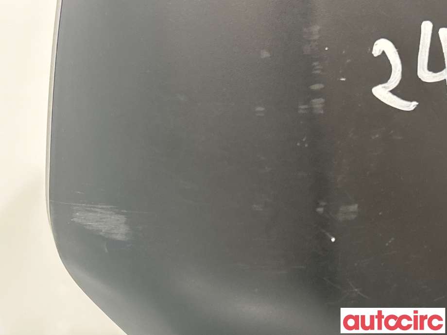 Speil høyre til Citroën Berlingo 2008-2015 (Type II, Fase 1)  (CITROEN|8153TQ)