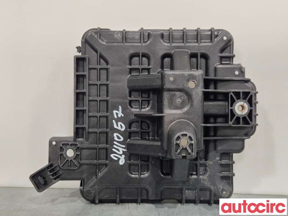 Batterikasse/feste til Kia e-Soul 2019-->> (Type III) (KIA|37150J2000|)