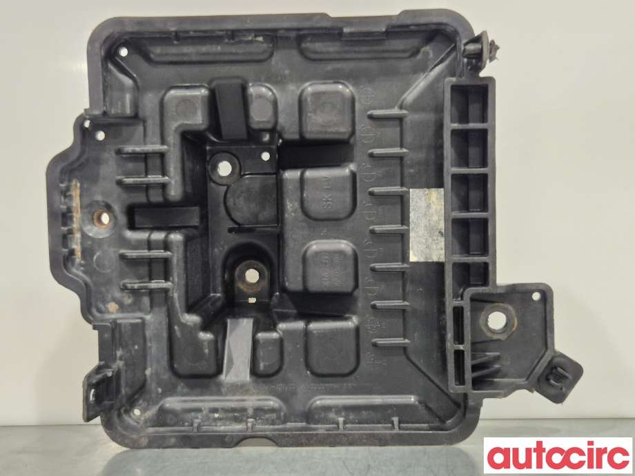 Batterikasse/feste til Kia e-Soul 2019-->> (Type III) (KIA|37150J2000|)