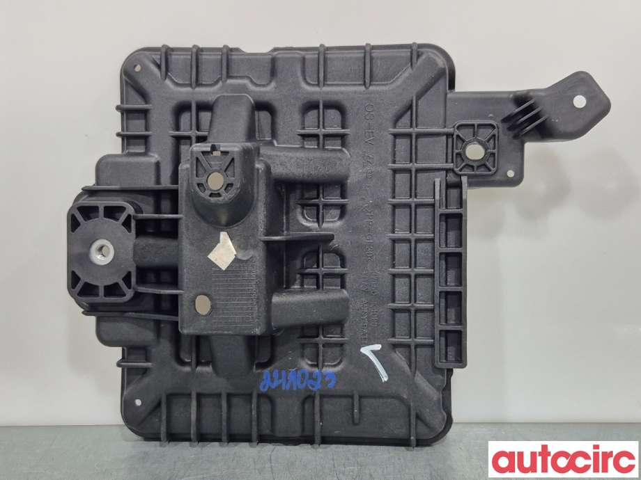 Batterikasse/feste til Hyundai Kona 2017-2021 (Type I, Fase 1)  (HYUNDAI|37150K4000||37150-K4000)
