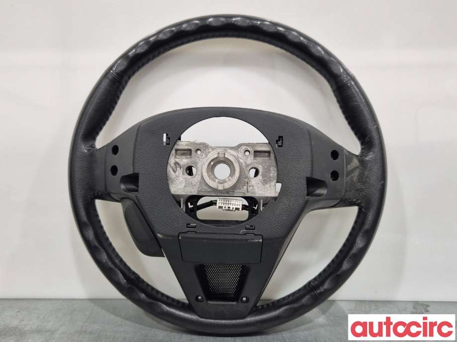 Ratt til Honda CR-V 2007-2012 (Type III)  (HONDA|78501SWAN71ZA||78500-SWW-A510)