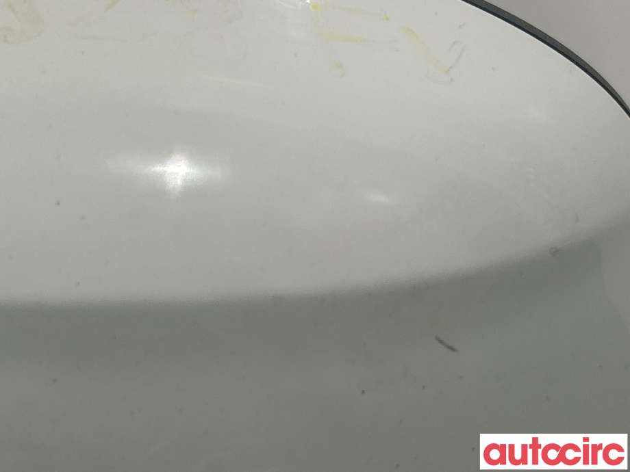 Speil venstre til Ford Focus 2011-2014 (Type III, Fase 1) (FORD|2308818)