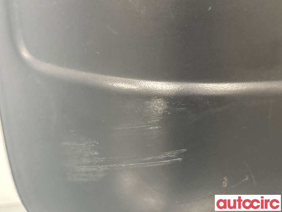 Speil høyre til Peugeot Expert 2007-2016 (Type II)  (PEUGEOT|8153K7)