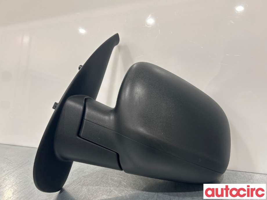 Speil venstre til Renault Kangoo 2008-2021 (Type II)  (RENAULT|7701068840)