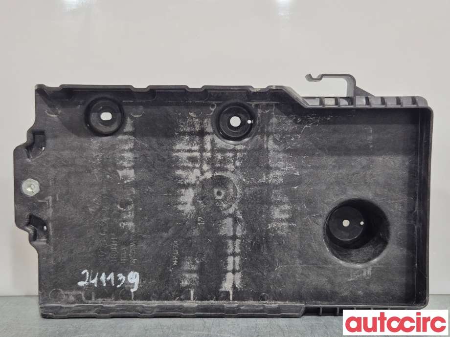 Batterikasse/feste til Volvo V40, 2012-2019 (VOLVO|31301934)