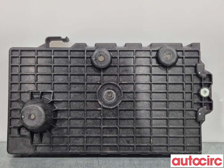 Batterikasse/feste til Volvo V40 2012-2019  (VOLVO|31301934|)