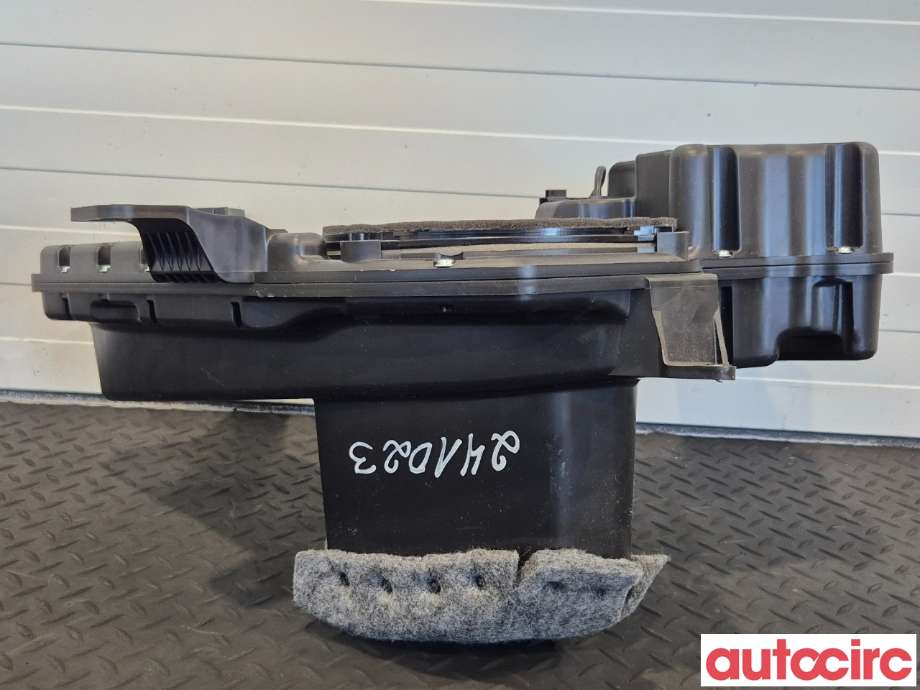 Bilstereo høyttaler til Hyundai Kona 2017-2021 (Type I, Fase 1) (HYUNDAI|96380J9000|)
