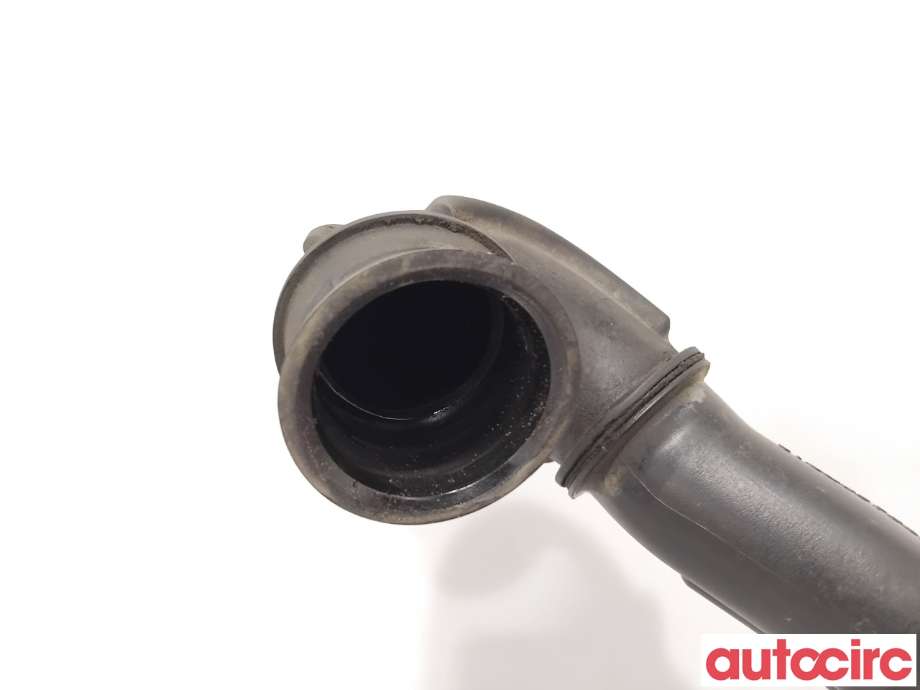 Turbo rør til Toyota C-HR 2016-->> (TOYOTA|1730147010||17301-47010)