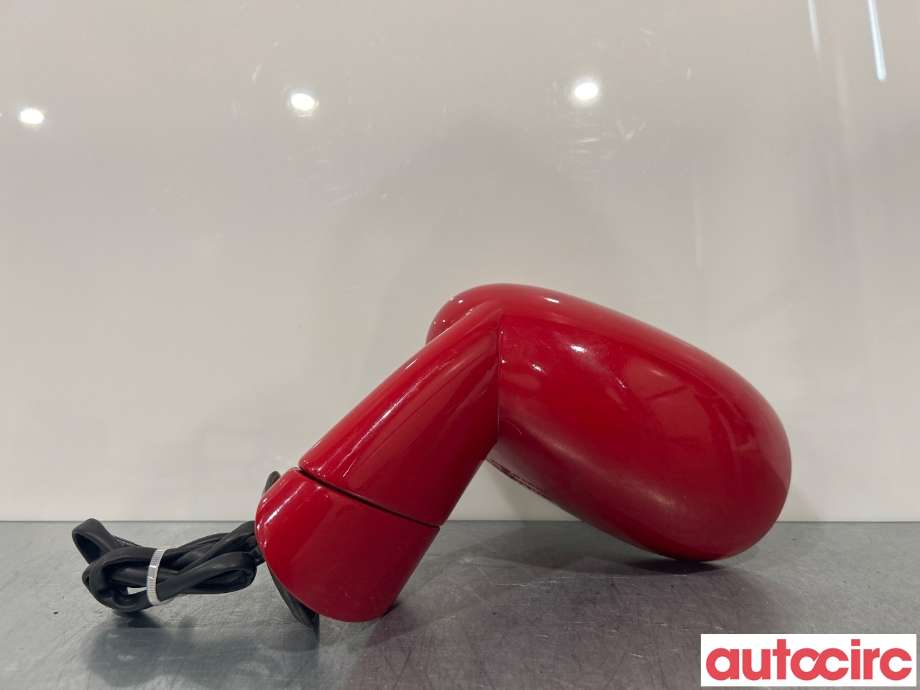 Speil venstre til Fiat Barchetta 1996-2006  (FIAT|170404099)