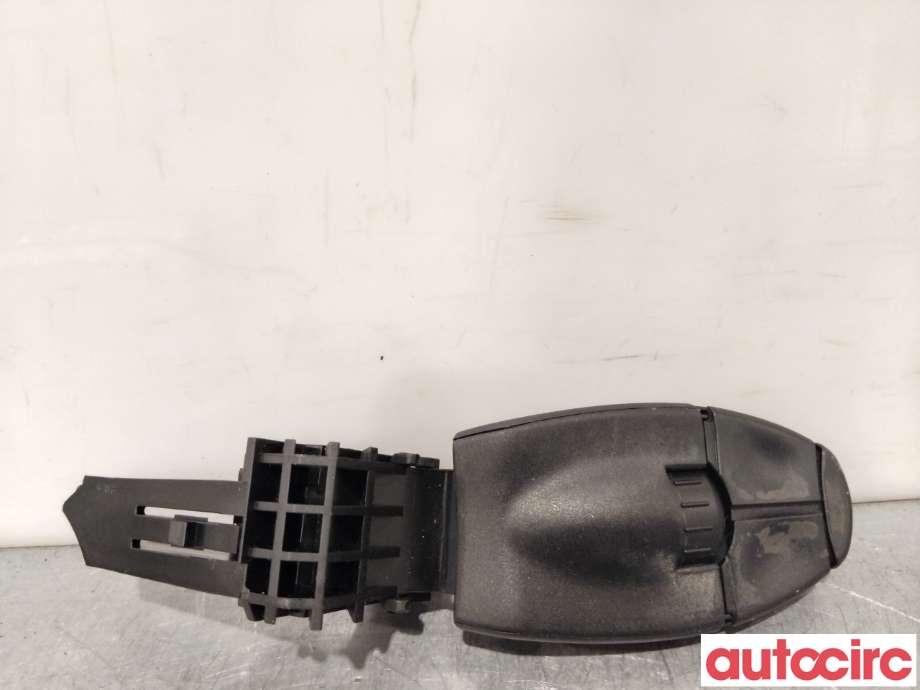 Bryter diverse til Peugeot 308 2007-2011 (Type I, Fase 1) (PEUGEOT|6242Z7|9641796480|96666832ZD)