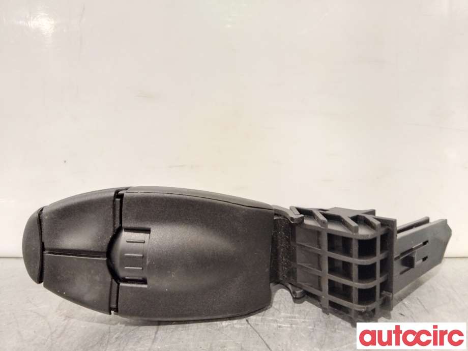 Bryter cruise control til Peugeot 308 2007-2011 (Type I, Fase 1)  (PEUGEOT|6242Z8||9641796480)