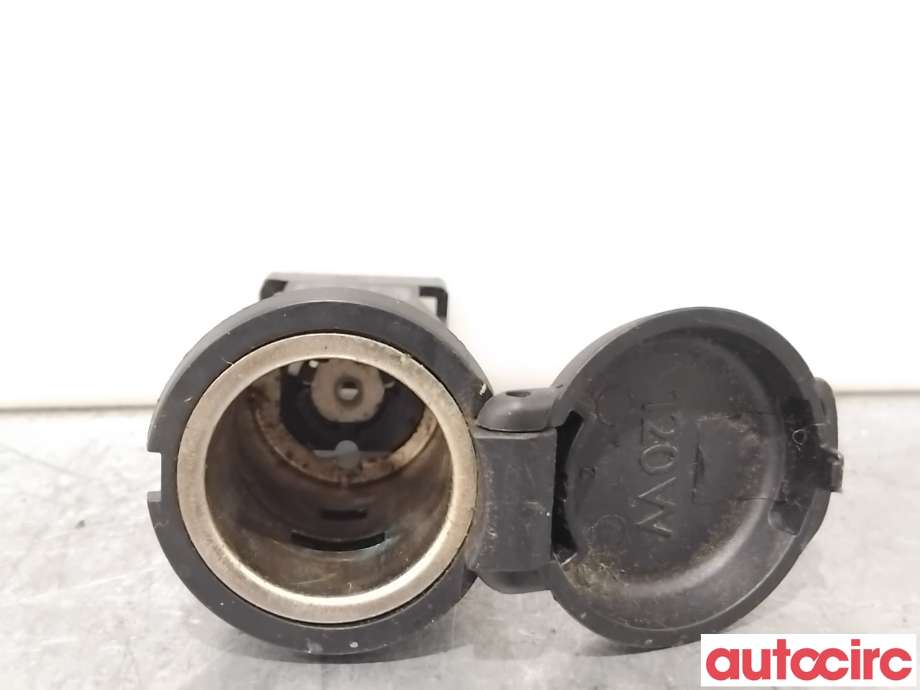 Diverse deler til Peugeot 308 2007-2011 (Type I, Fase 1)  (PEUGEOT|8227E4|96661053XT|96661053ZD)