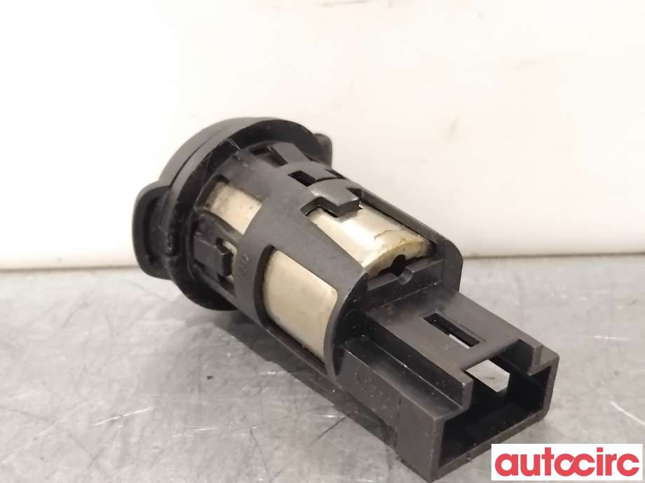 Diverse deler til Peugeot 308 2007-2011 (Type I, Fase 1)  (PEUGEOT|8227E4|96661053XT|96661053ZD)