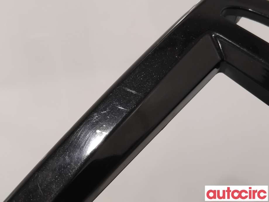 Diverse deler til Peugeot 308 2007-2011 (Type I, Fase 1)  (PEUGEOT|8231QN|)