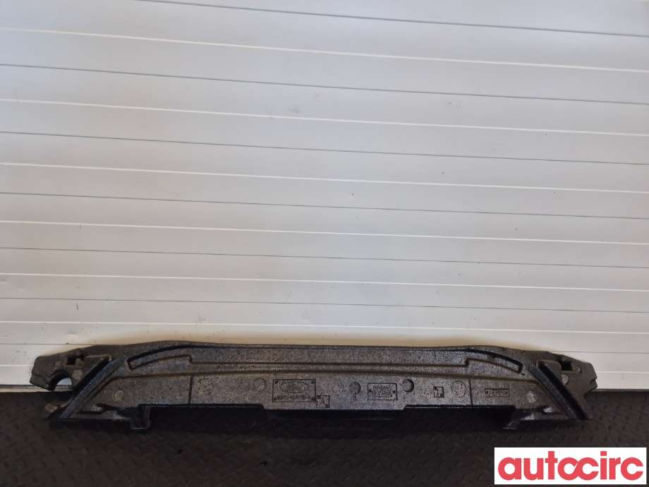 Støtfangerdemper foran til Ford Mondeo 2011-2014 (Type IV, Fase 2) (FORD|1694370||BS91-17A780-AA)