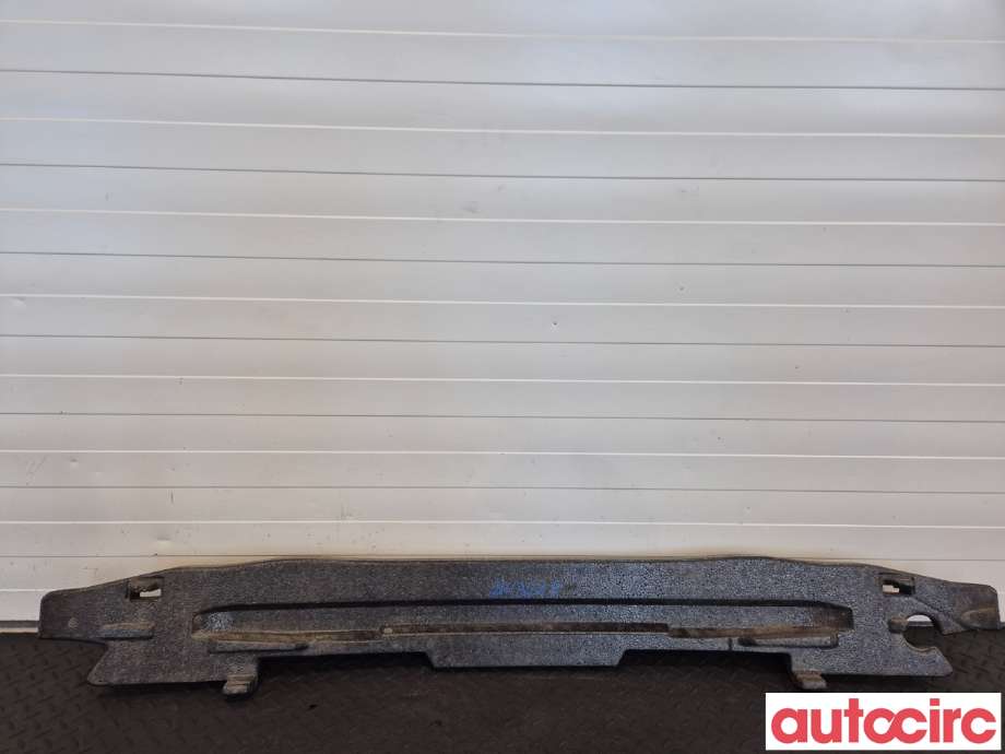 Støtfangerdemper foran til Ford Mondeo 2011-2014 (Type IV, Fase 2) (FORD|1694370||BS91-17A780-AA)