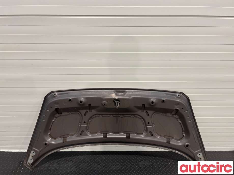 Panser til Kia Venga 2010-2017  (KIA|664001P000|)