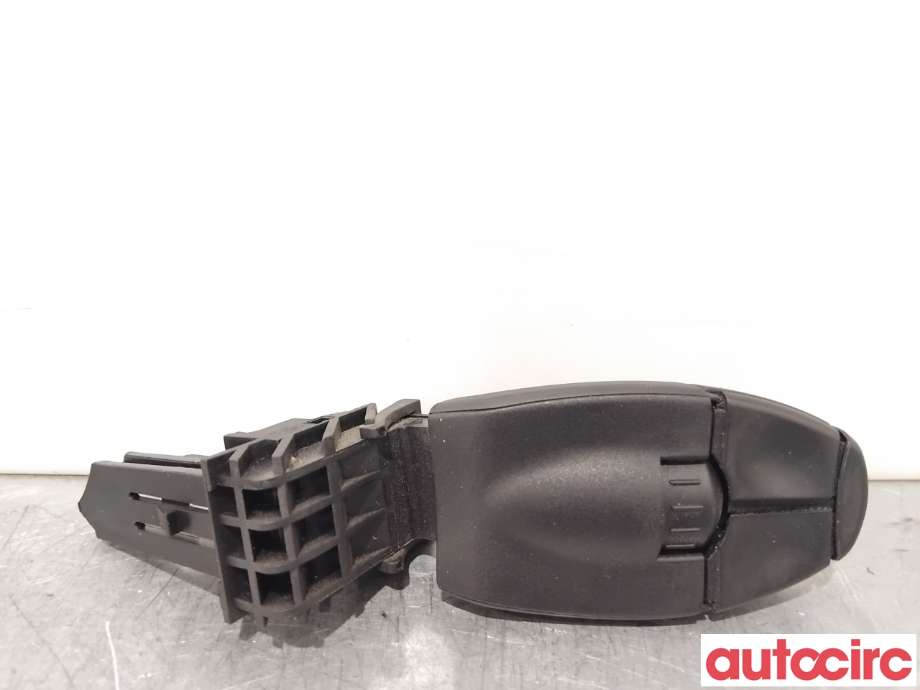 Bryter cruise control til Citroën Berlingo 2008-2015 (Type II, Fase 1)  (CITROEN|6242Z8||9641796480)