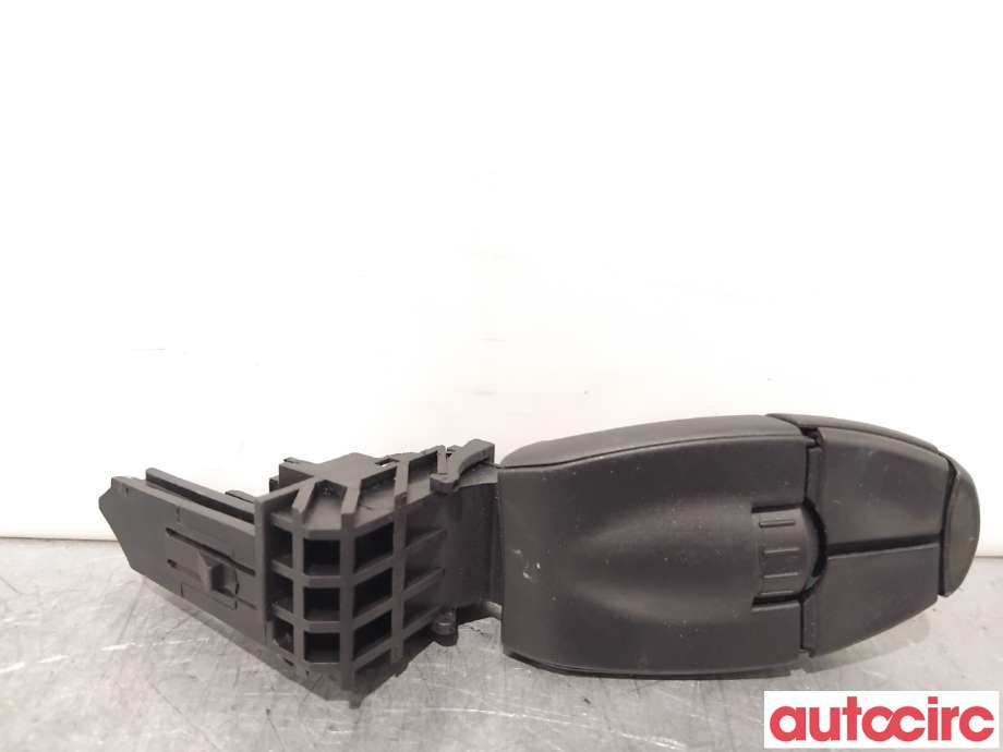 Bryter diverse til Citroën Berlingo 2008-2015 (Type II, Fase 1)  (CITROEN|6242Z6||9641796480)