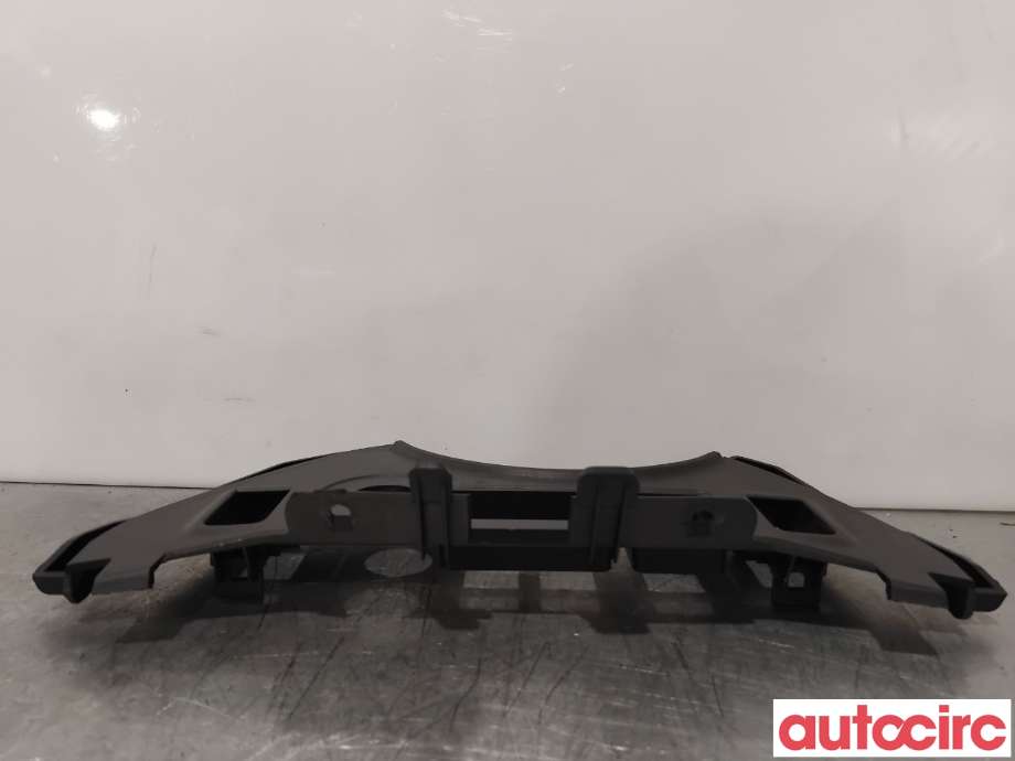 Diverse deler til Citroën Berlingo 2008-2015 (Type II, Fase 1)  (CITROEN|8231LC||9680931977)