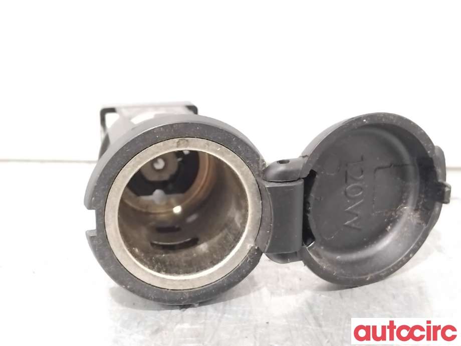 Diverse deler til Citroën Berlingo 2008-2015 (Type II, Fase 1)  (CITROEN|8227E4|96661053XT|96661053ZD)