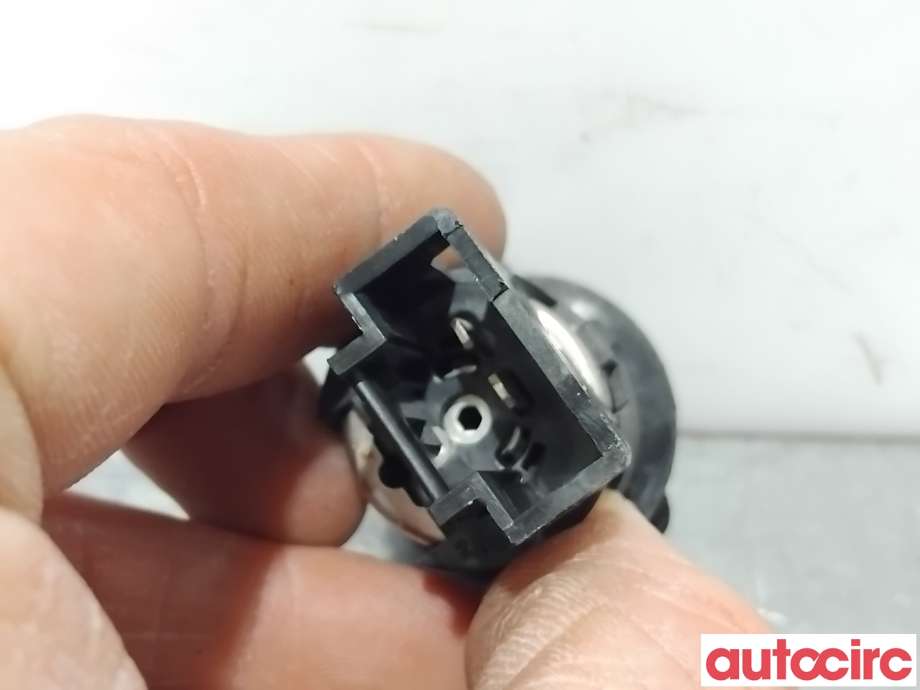 Diverse deler til Citroën Berlingo 2008-2015 (Type II, Fase 1)  (CITROEN|8227E4|96661053XT|96661053ZD)