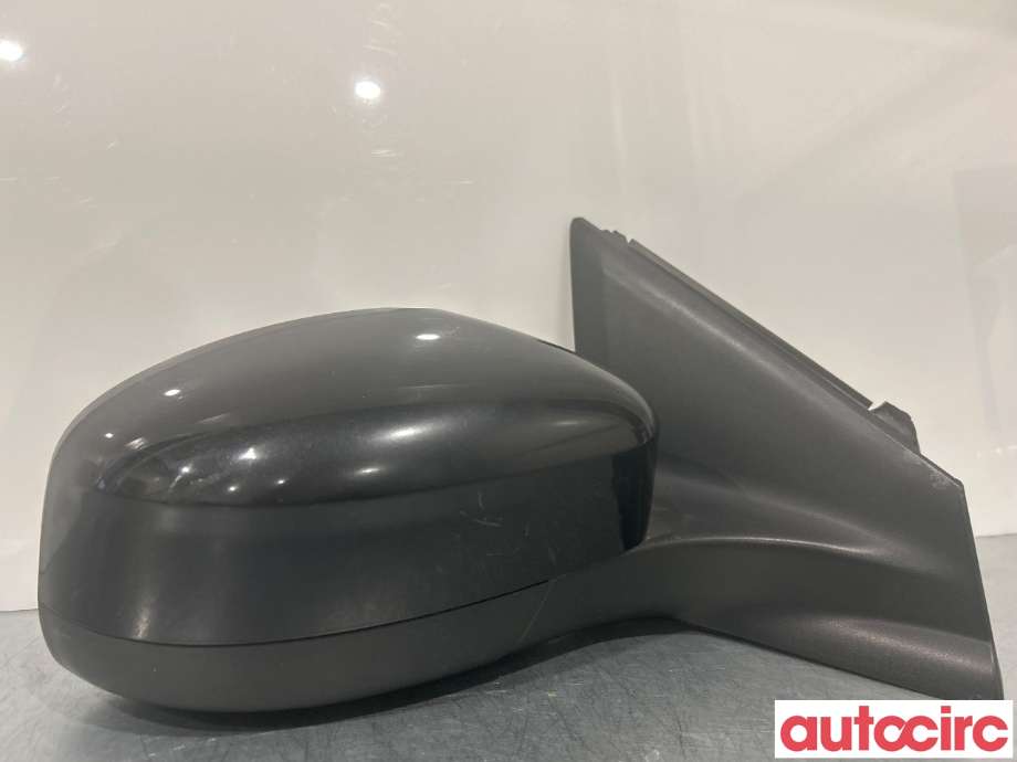 Speil høyre til Ford Mondeo 2007-2010 (Type IV, Fase 1)  (FORD|1701723)
