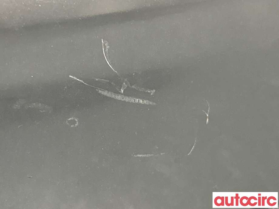 Speil høyre til Ford Mondeo 2007-2010 (Type IV, Fase 1)  (FORD|1701723)