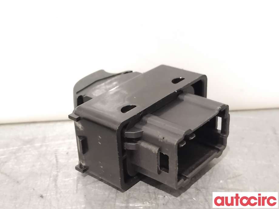 Bryter ruteheis til Citroën Berlingo 2008-2015 (Type II, Fase 1)  (CITROEN|6490E2|)