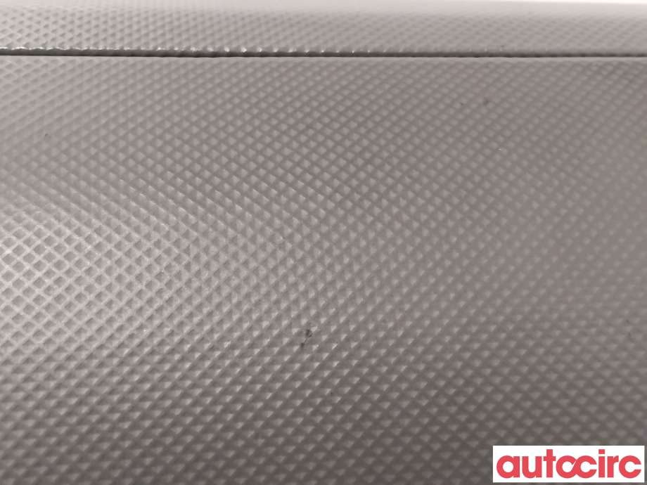 Diverse deler til Citroën Berlingo 2008-2015 (Type II, Fase 1)  (CITROEN|8226VC|)