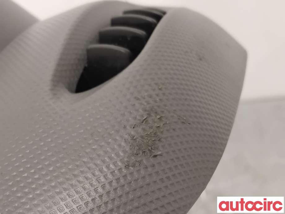 Diverse deler til Citroën Berlingo 2008-2015 (Type II, Fase 1)  (CITROEN|8226VC|)