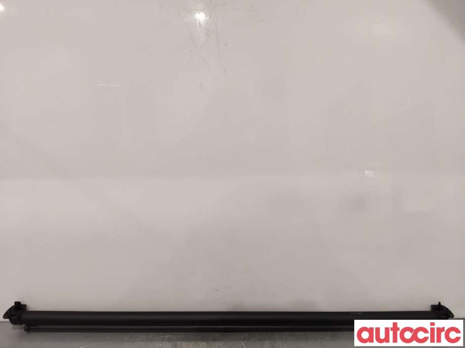 Diverse deler til Peugeot 308 2007-2011 (Type I, Fase 1)  (PEUGEOT|8794YT||9683936580)
