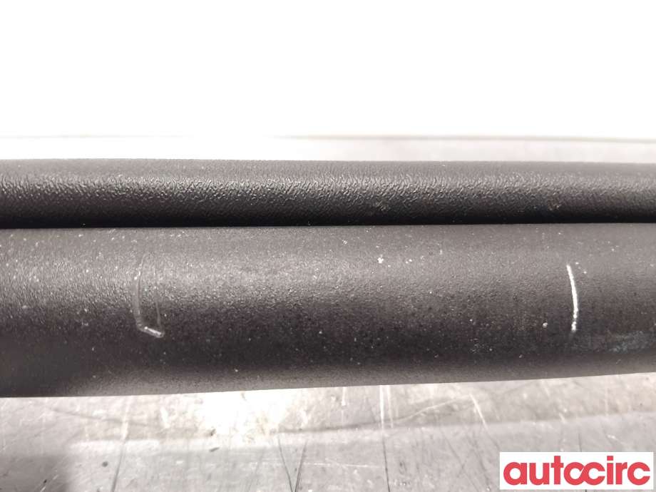 Diverse deler til Peugeot 308 2007-2011 (Type I, Fase 1)  (PEUGEOT|8794YT||9683936580)