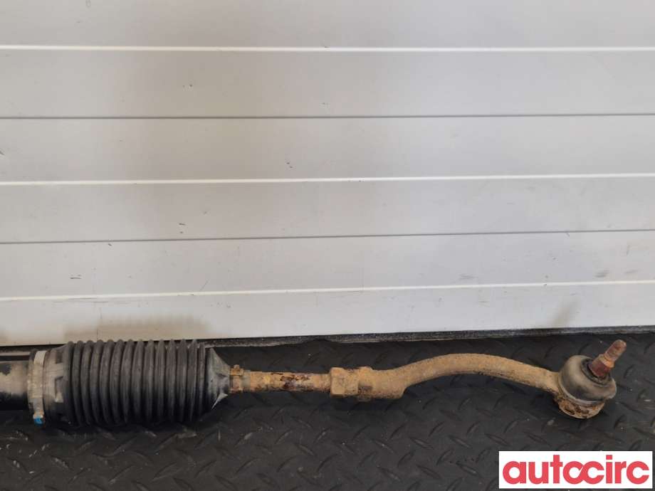 Tannstang til Kia Picanto 2011-2017 (Type II)  (KIA|565001Y501|)