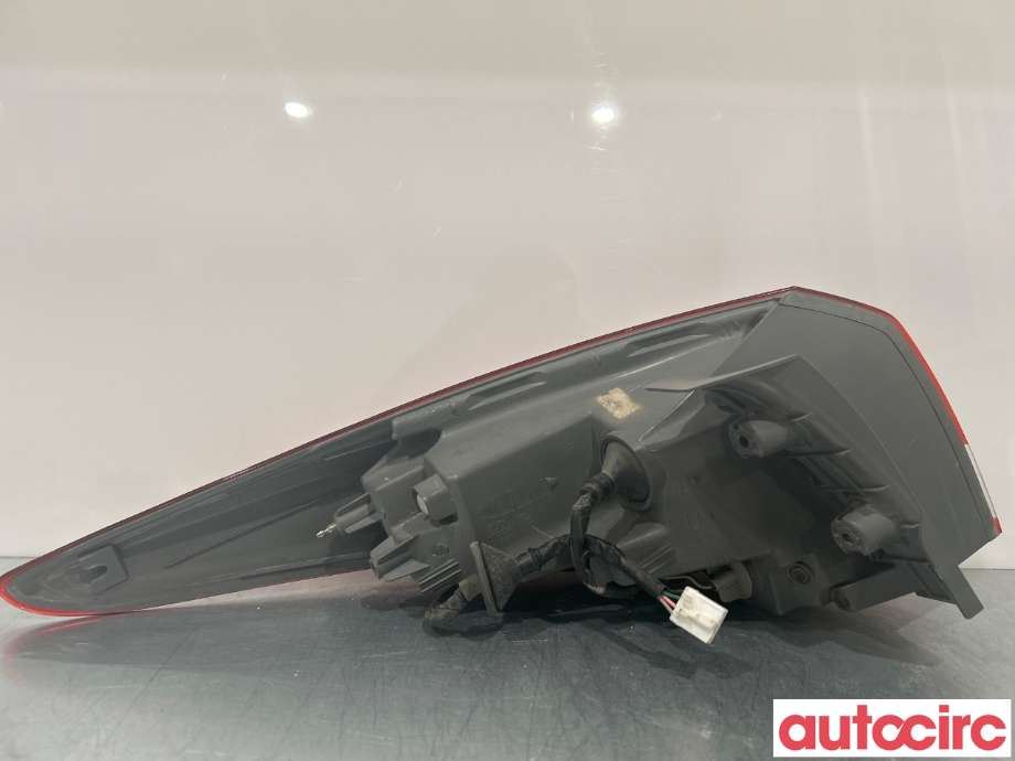 Baklykt høyre til Hyundai i40 2012-2017  (HYUNDAI|924023Z000)