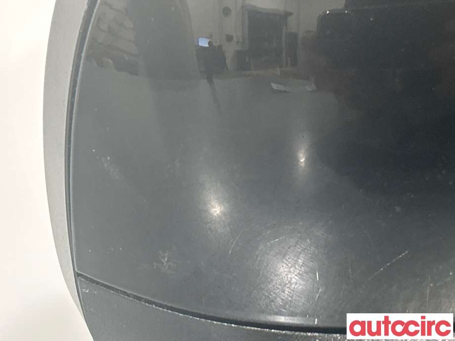Speil høyre til BMW X5 2007-2013 (E70) (E70) (BMW|51167282722)
