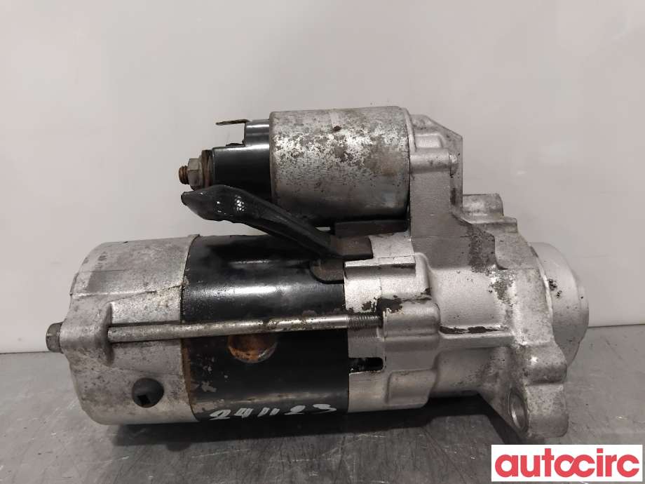 Starter diesel til Mitsubishi ASX 2010-2019  (MITSUBISHI|1810A188|M008T71971)