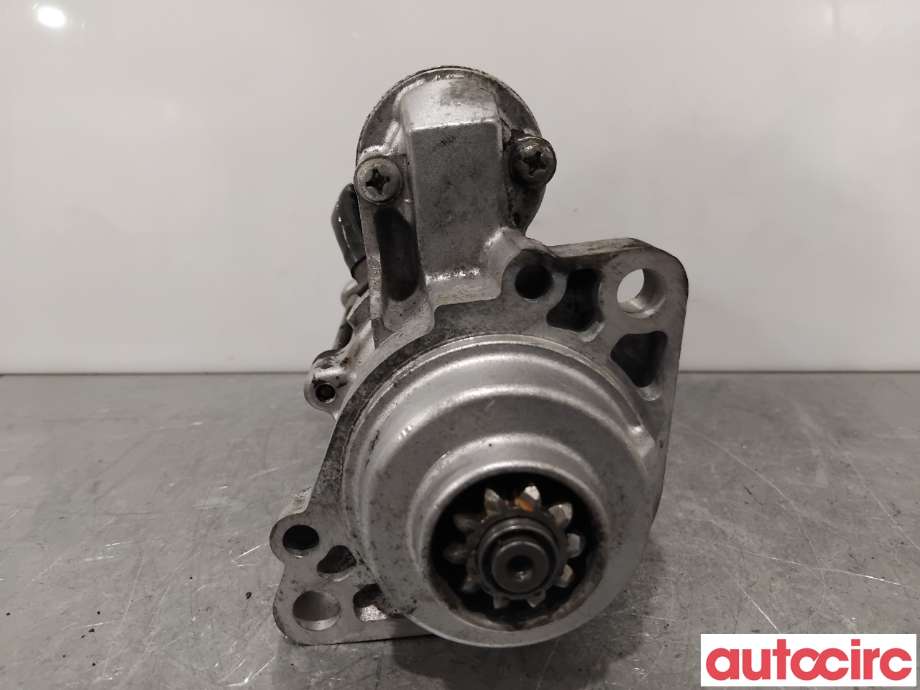 Starter diesel til Mitsubishi ASX 2010-2019  (MITSUBISHI|1810A188|M008T71971)