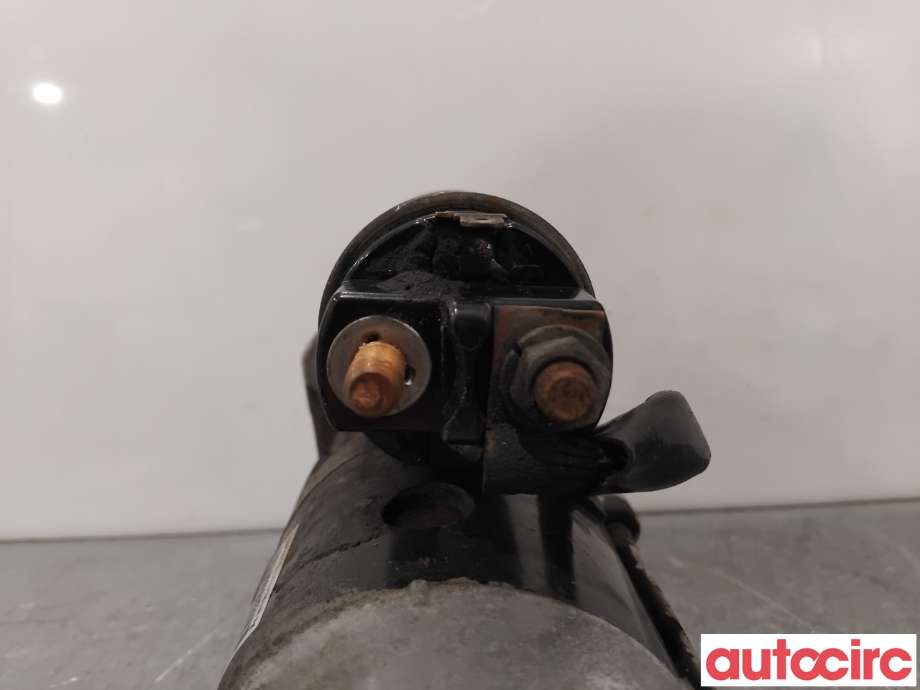 Starter diesel til Mitsubishi ASX 2010-2019  (MITSUBISHI|1810A188|M008T71971)