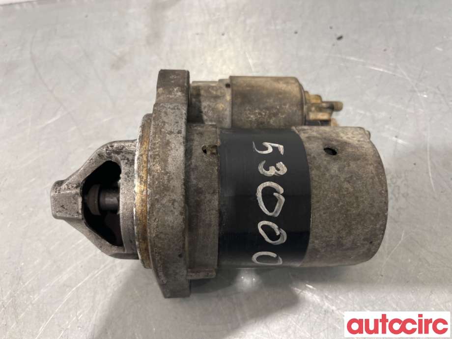 Starter til Ford Fiesta 2013-2017 (Type VI, Fase 2)  (FORD|2380314|ESW10E40|CV6T-11000-GE)