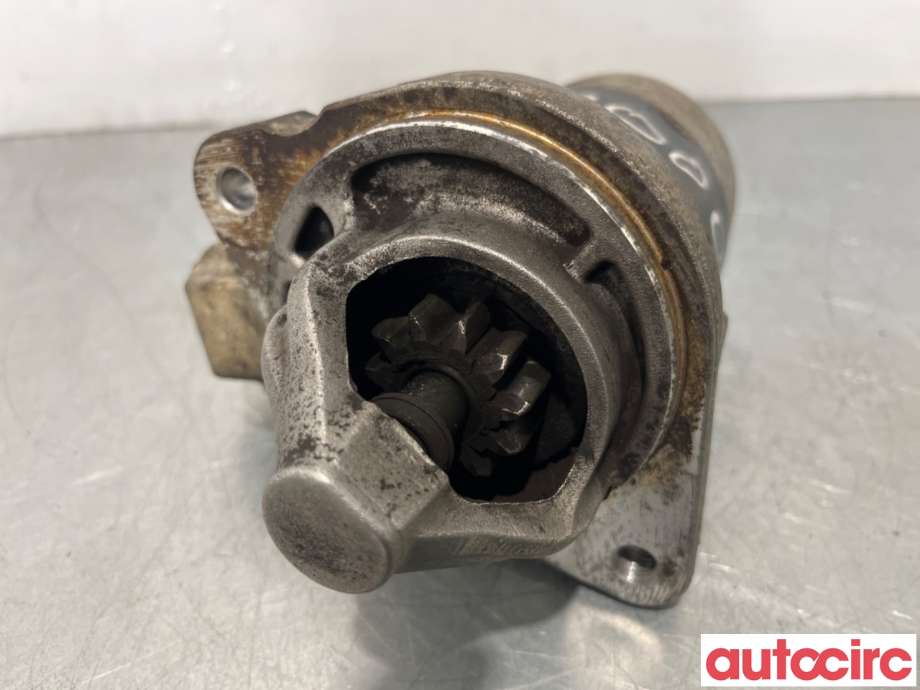 Starter til Ford Fiesta 2013-2017 (Type VI, Fase 2)  (FORD|2380314|ESW10E40|CV6T-11000-GE)
