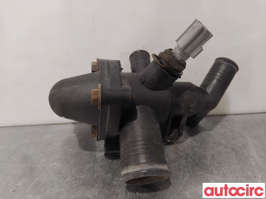Termostathus til Ford Transit 2014-->> (FORD|1731782|)