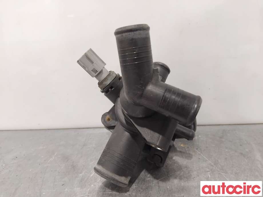 Termostathus til Ford Transit 2014-->> (FORD|1731782|)