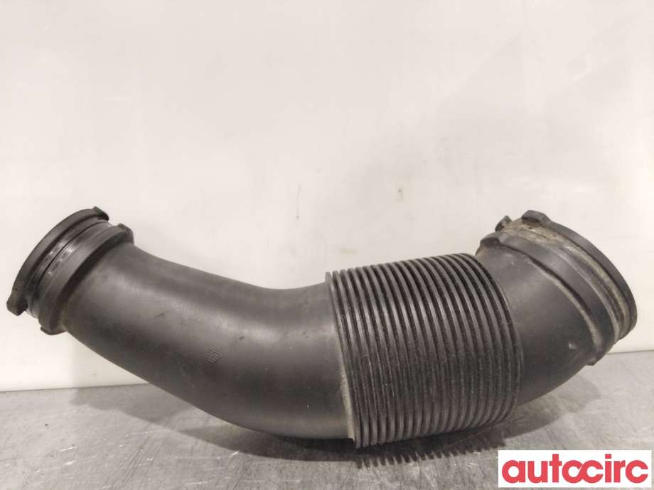 Luftslange innsug til Audi A6 2011-2014 (Type IV, Fase 1) (C7) (C7) (AUDI|059129615L|)