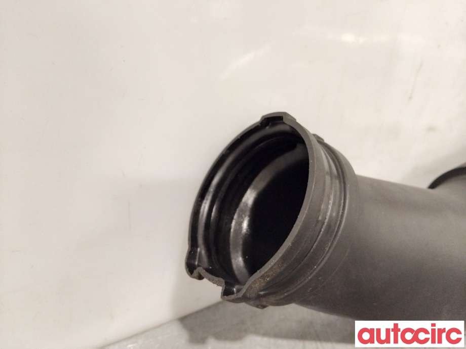 Luftslange innsug til Audi A6 2011-2014 (Type IV, Fase 1) (C7) (C7) (AUDI|059129615L|)
