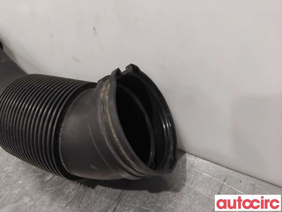 Luftslange innsug til Audi A6 2011-2014 (Type IV, Fase 1) (C7) (C7) (AUDI|059129615L|)
