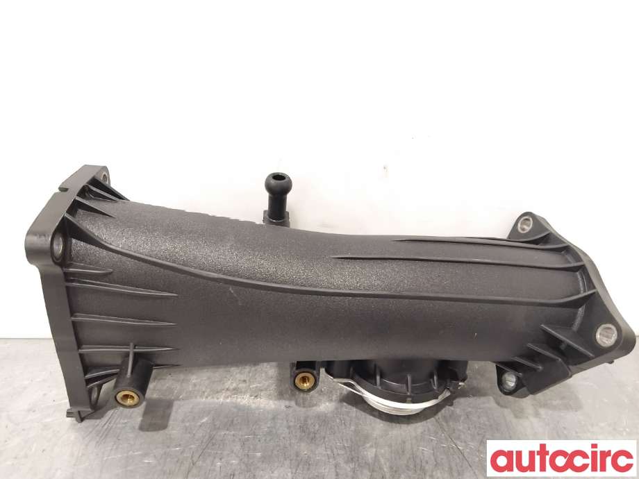 Luftslange innsug til Audi A6 2011-2014 (Type IV, Fase 1) (C7) (C7) (AUDI|059145762AB|)